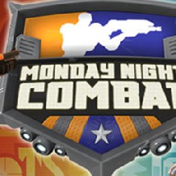 Monday Night Combat PC 18% 折扣 代码