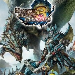 Monster Hunter Ultimate Nintendo Wii U 10% 折扣 代码