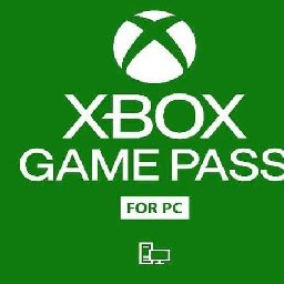 Month Xbox Game Pass 35% 折扣 代码