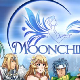 Moonchild 10% 折扣 代码