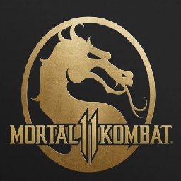 Mortal Kombat Premium Edition PC 67% 折扣 代码