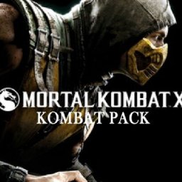 Mortal Kombat X Kombat Pack PC 18% 折扣 代码