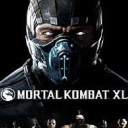 Mortal Kombat XL PC 91% 折扣 代码