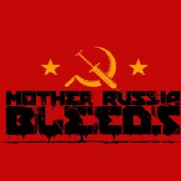 Mother Russia Bleeds PC 76% 折扣 代码