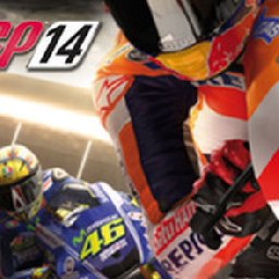 MotoGP Season Pass PC 18% 折扣 代码