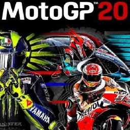 MotoGP 97% 折扣 代码