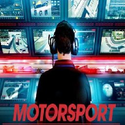 Motorsport Manager PC 86% 折扣 代码