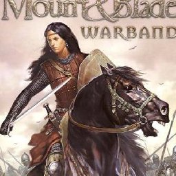 Mount and Blade