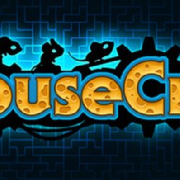 MouseCraft PC 18% 折扣 代码