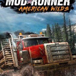 MudRunner 58% 折扣 代码