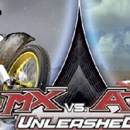 MX vs. ATV Unleashed PC 18% 折扣 代码