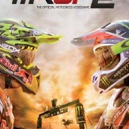 MXGP 86% 折扣 代码