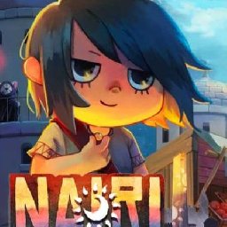 NAIRI 25% 折扣 代码