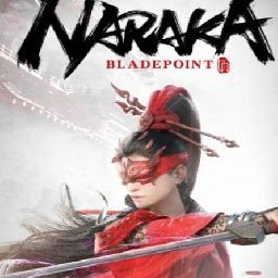 Naraka 13% 折扣 代码