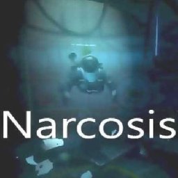 Narcosis PC 85% 折扣 代码