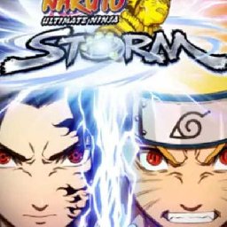 NARUTO 77% 折扣 代码