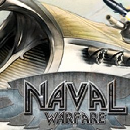 Naval Warfare PC 18% 折扣 代码