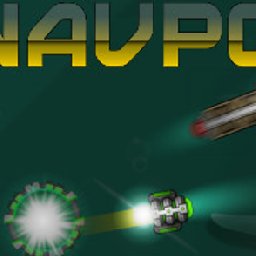 Navpoint PC 18% 折扣 代码