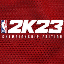 NBA K Championship Edition PC 10% 折扣 代码