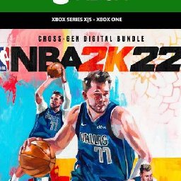 NBA K Cros 69% 折扣 代码