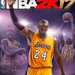 NBA K PC Global 11% 折扣 代码