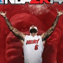 NBA K PC 66% 折扣 代码