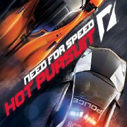 Need for Speed Hot Pursuit Remastered PC