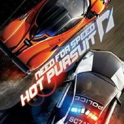 Need for Speed Hot Pursuit Remastered Xbox One 67% 折扣 代码