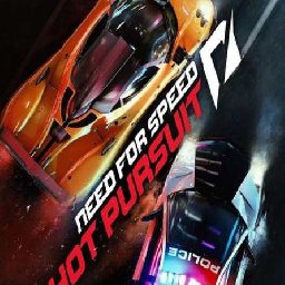 Need for Speed Hot Pursuit Remastered 75% 折扣 代码