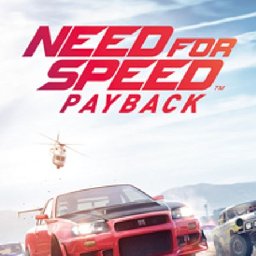 Need For Speed Payback PC