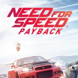 Need for Speed Payback 73% 折扣 代码