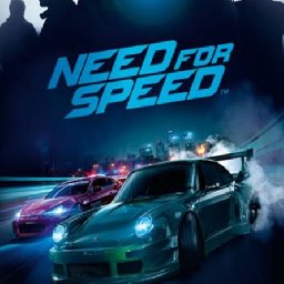 Need For Speed PC 52% 折扣 代码