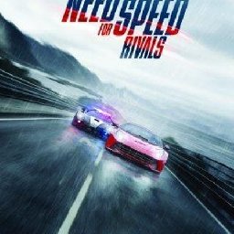 Need for Speed Rivals 66% 折扣 代码