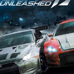 Need for Speed Shift 16% 折扣 代码