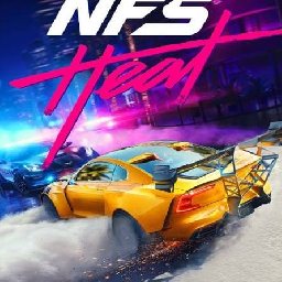 Need for Speed 63% 折扣 代码