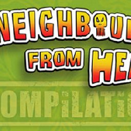 Neighbours from Hell Compilation PC 15% 折扣 代码