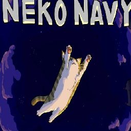 Neko Navy PC 40% 折扣 代码