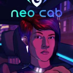 Neo Cab PC