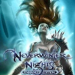 Neverwinter Nights 84% 折扣 代码