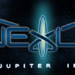 Nexus The Jupiter Incident PC 18% 折扣 代码