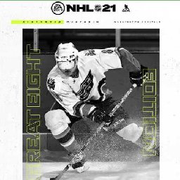 NHL Great Eight Edition Xbox One 16% 折扣 代码