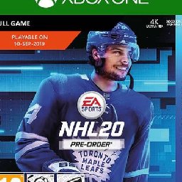 NHL 22% 折扣 代码