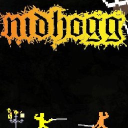 Nidhogg PC