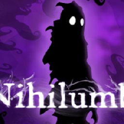 Nihilumbra 18% 折扣 代码