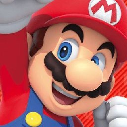 Nintendo eShop Card 10% 折扣 代码