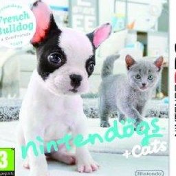 Nintendogs 10% 折扣 代码