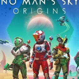 No Man Sky 66% 折扣 代码