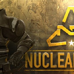 Nuclear Dawn PC