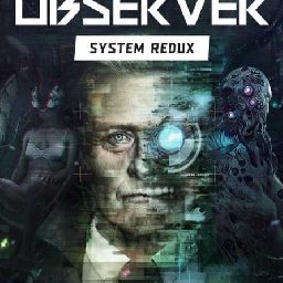 Observer 65% 折扣 代码