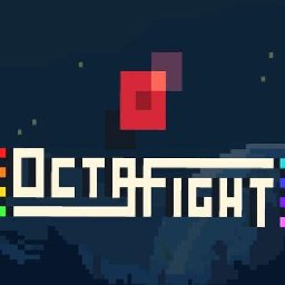 OctaFight PC 18% 折扣 代码